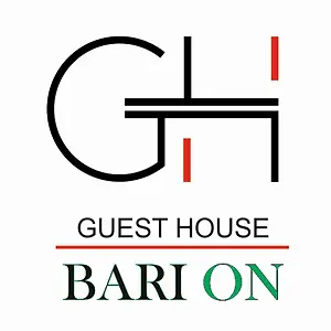  Apartament Barion Włochy