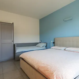  Apartament Center - Modern Flat With Free Parking And Wifi - A Włochy